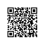 CLP-134-02-F-D-TR QRCode