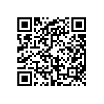 CLP-134-02-G-D-BE-P QRCode