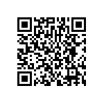 CLP-134-02-G-D-P-TR QRCode