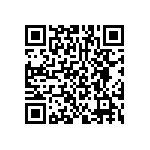 CLP-134-02-G-D-TR QRCode