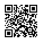 CLP-134-02-G-D QRCode