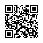 CLP-134-02-G-S QRCode