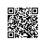 CLP-134-02-L-D-BE QRCode