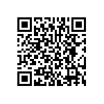 CLP-134-02-L-D-P QRCode