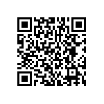 CLP-134-02-L-D-TR QRCode