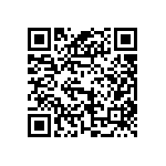 CLP-134-02-L-DH QRCode