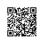 CLP-134-02-S-D-BE-PA QRCode