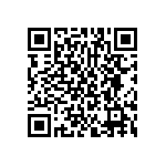 CLP-135-02-F-D-BE-TR QRCode