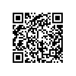 CLP-135-02-F-D-K-TR QRCode