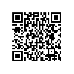 CLP-135-02-FM-DH-TR QRCode