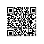 CLP-135-02-G-D-A-K-TR QRCode