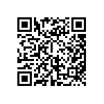 CLP-135-02-G-D-A-K QRCode