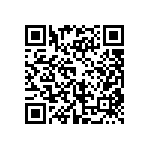 CLP-135-02-G-D-A QRCode