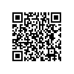 CLP-135-02-G-D-BE-A-P QRCode