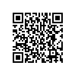 CLP-135-02-G-D-K QRCode