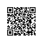 CLP-135-02-G-D-PA QRCode