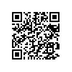 CLP-135-02-G-S-TR QRCode