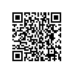 CLP-135-02-L-D-A-K QRCode