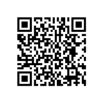 CLP-135-02-L-D-A-P QRCode