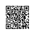CLP-135-02-L-D-BE-PA QRCode