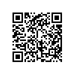 CLP-135-02-L-D-K-TR QRCode