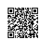 CLP-135-02-LM-D-P QRCode