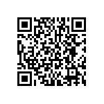 CLP-135-02-LM-D-PA-TR QRCode