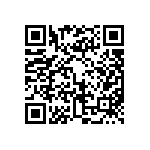 CLP-135-02-LM-D-PA QRCode