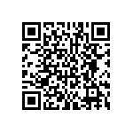 CLP-135-02-LM-DH-A QRCode