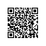 CLP-135-02-LM-DH QRCode