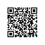 CLP-135-02-S-D-BE-A-P QRCode