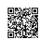 CLP-135-02-SM-D-BE-A-TR QRCode