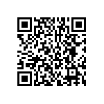 CLP-136-02-F-D-A-P-TR QRCode