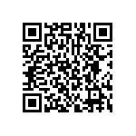 CLP-136-02-F-D-BE-P QRCode