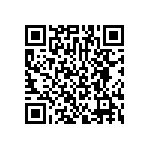 CLP-136-02-F-D-P-TR QRCode