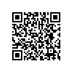 CLP-136-02-F-D-PA QRCode