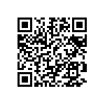 CLP-136-02-F-D-TR QRCode