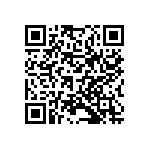 CLP-136-02-F-DH QRCode