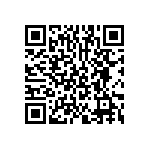 CLP-136-02-G-D-BE-K-TR QRCode