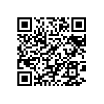 CLP-136-02-G-D-P-TR QRCode