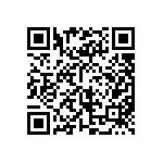 CLP-136-02-L-D-A-K QRCode