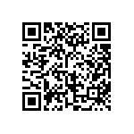 CLP-136-02-L-D-A-P-TR QRCode