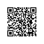 CLP-136-02-L-D-BE-A-P QRCode