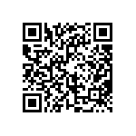 CLP-136-02-L-D-BE-A-TR QRCode