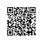 CLP-136-02-L-D-BE-PA-TR QRCode