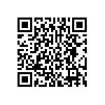 CLP-136-02-L-D-K QRCode