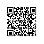 CLP-136-02-L-DH-A QRCode