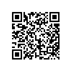 CLP-136-02-L-DH-TR QRCode