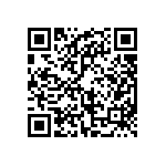 CLP-137-02-F-D-BE-A QRCode