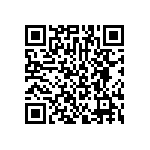 CLP-137-02-F-D-P-TR QRCode